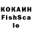 ЛСД экстази кислота Aleksander Zagorskiy