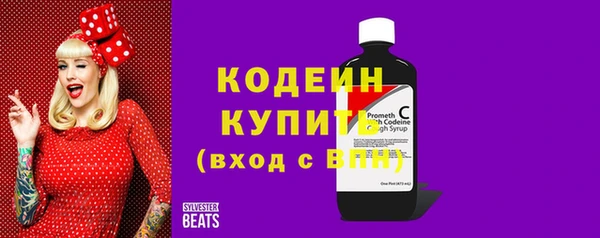 ПСИЛОЦИБИНОВЫЕ ГРИБЫ Баксан