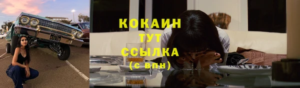ПСИЛОЦИБИНОВЫЕ ГРИБЫ Баксан